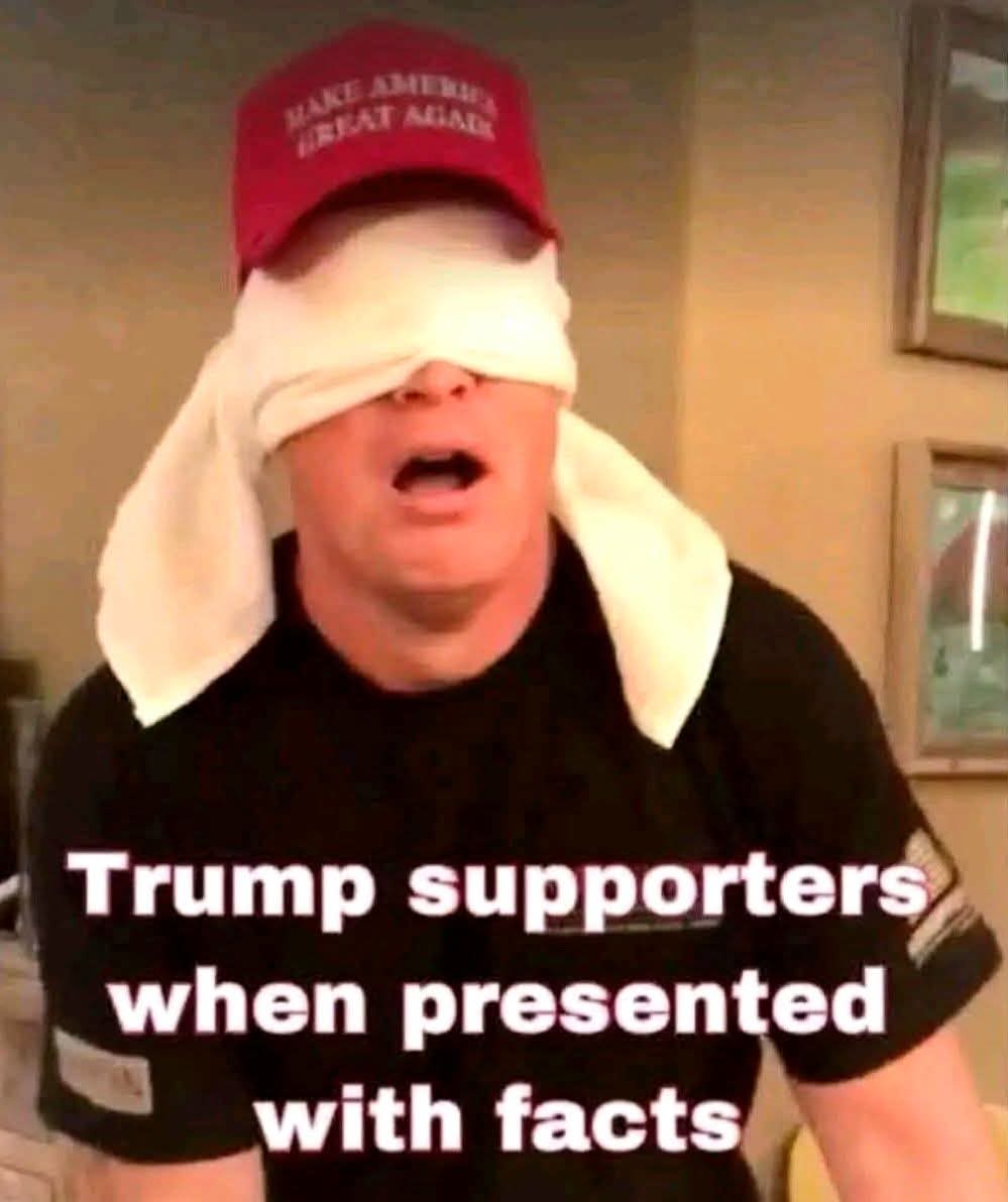 awnw's tweet photo. #Trump #potus #DonaldTrump #maga #TrumpSupporters @DonaldTrump @MAGAVoice @NICKIMINAJ https://t.co/3nvqczNUrp
