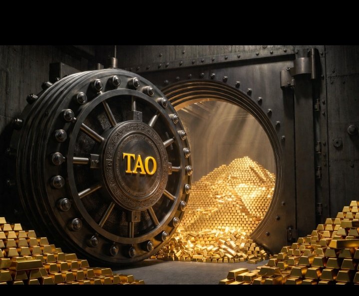 Earn $TAO with <a href="/inspectxyz/">Inspect</a> 
Like-Earn 
Repost -Earn 
Comment -Earn 
<a href="/NuanceSubnet/">Nuance</a> <a href="/bittensor/">Bittensor</a> #NuanceInspectxyz