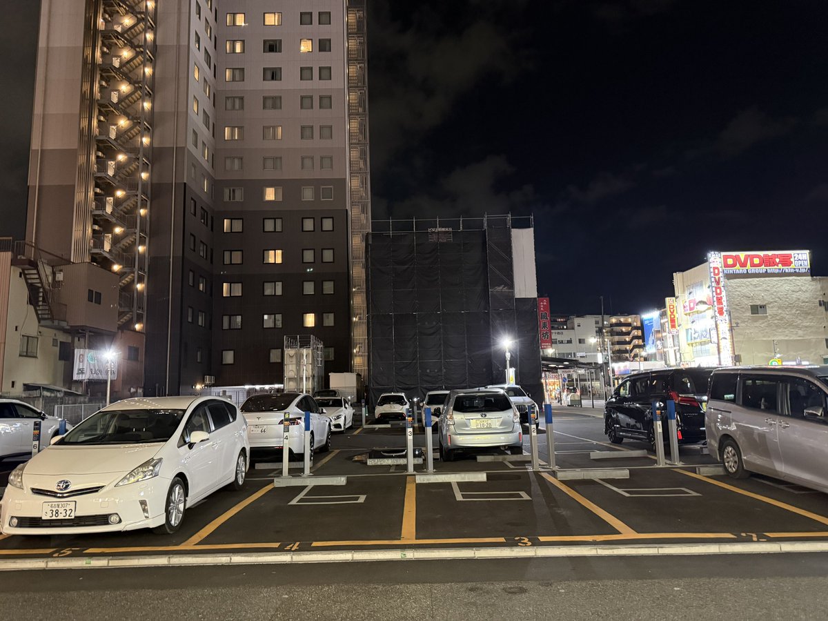 シネマスコーレさんで映画『カニバさん　異端の純愛』観てきました
究極の純愛が行き着く先は本当の意味で二人が一体となる究極の肉欲だった……
あぁ〜、ここで映画観た後にシアターの前にあった潘さんの店で食べる台湾ラーメンとルーロー飯が懐かしい……