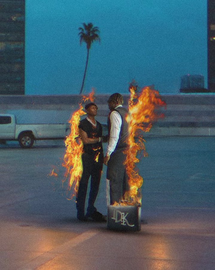 Girona and Bayer Leverkusen this season 🔥