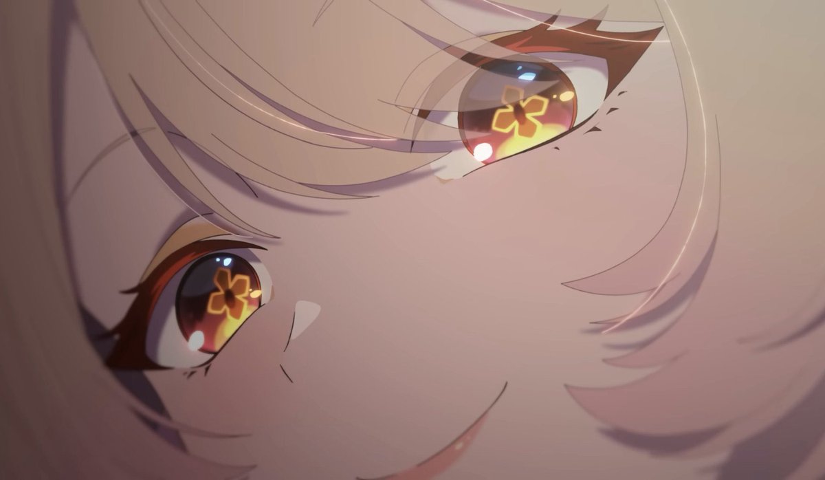 ︎ ︎ ︎ ︎ ︎ ︎ ︎ ︎ ︎ ︎𝓎𑣲urs ︎ ︎ ︎ ︎ ︎ 𝓽r͟u𝓁ყ、　𝓐. tweet media