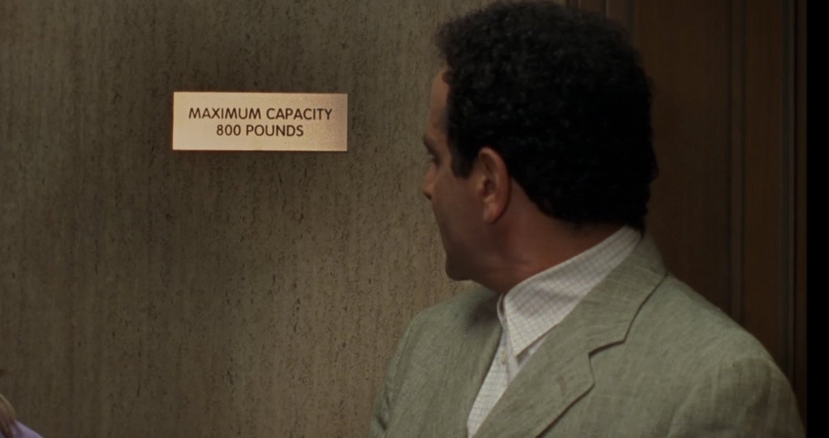 Bec Shaw tweet media