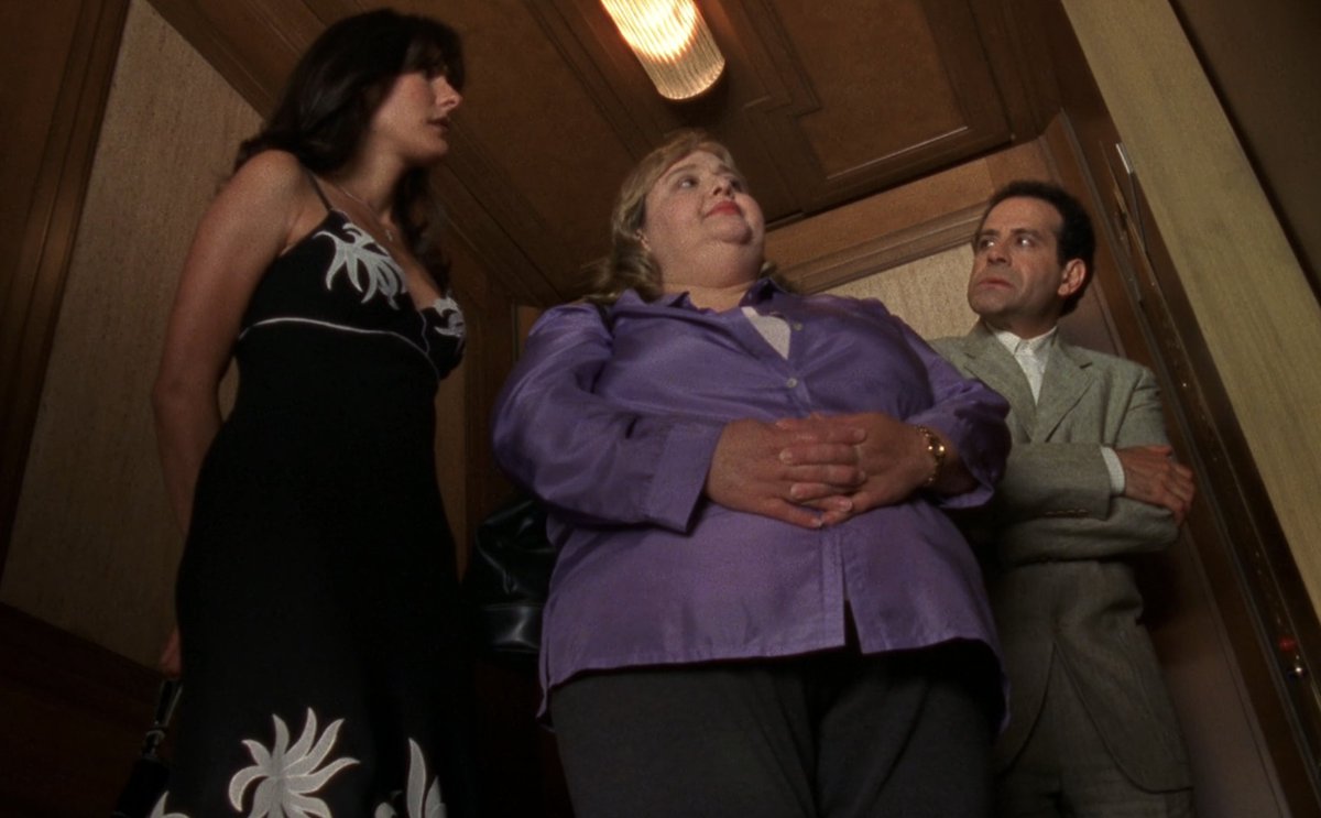 Bec Shaw tweet media