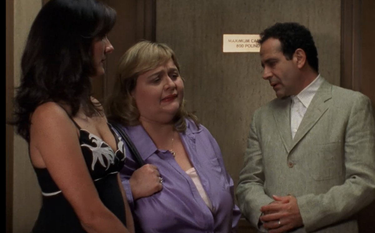 Bec Shaw tweet media