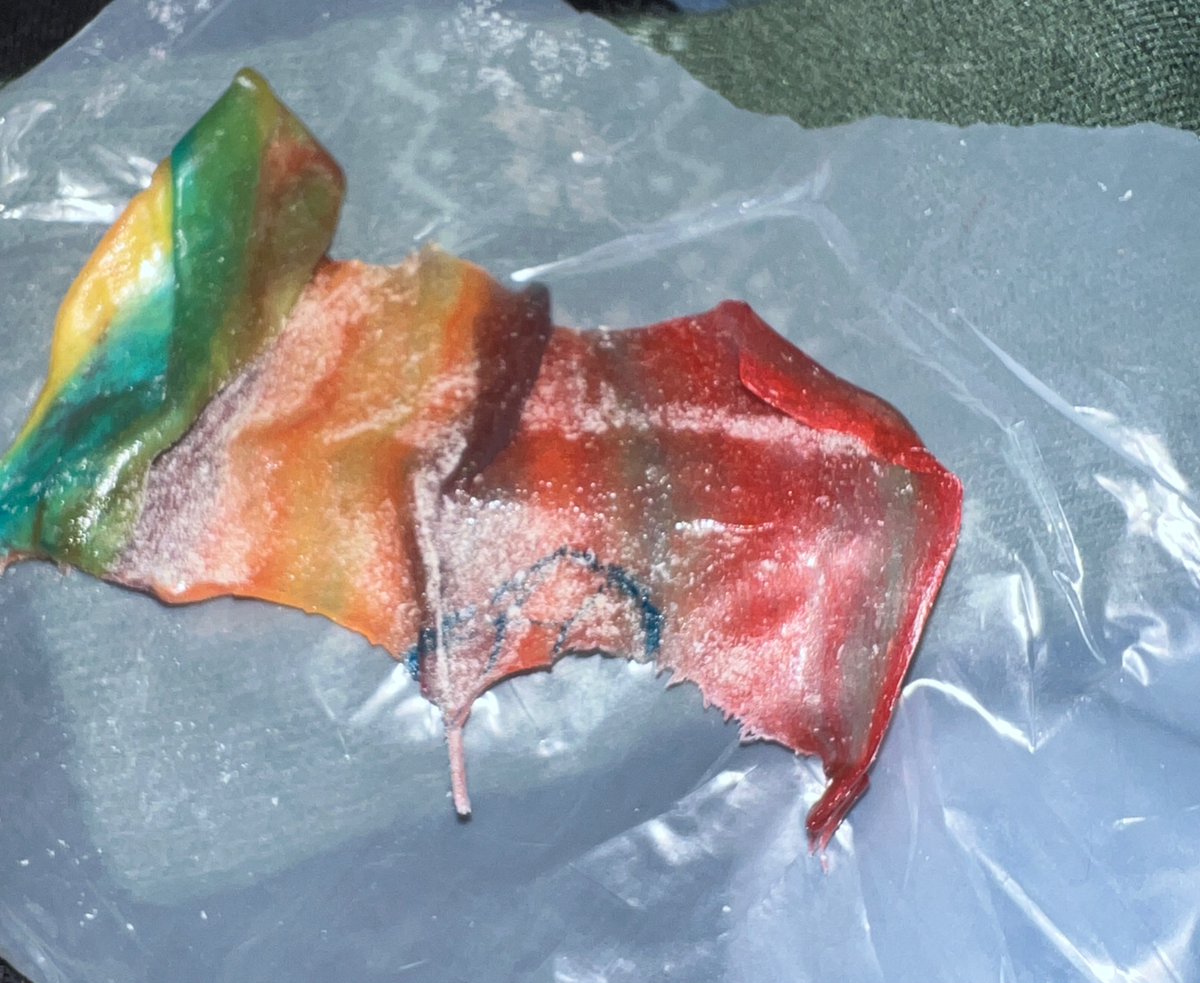 Peditheism tweet media