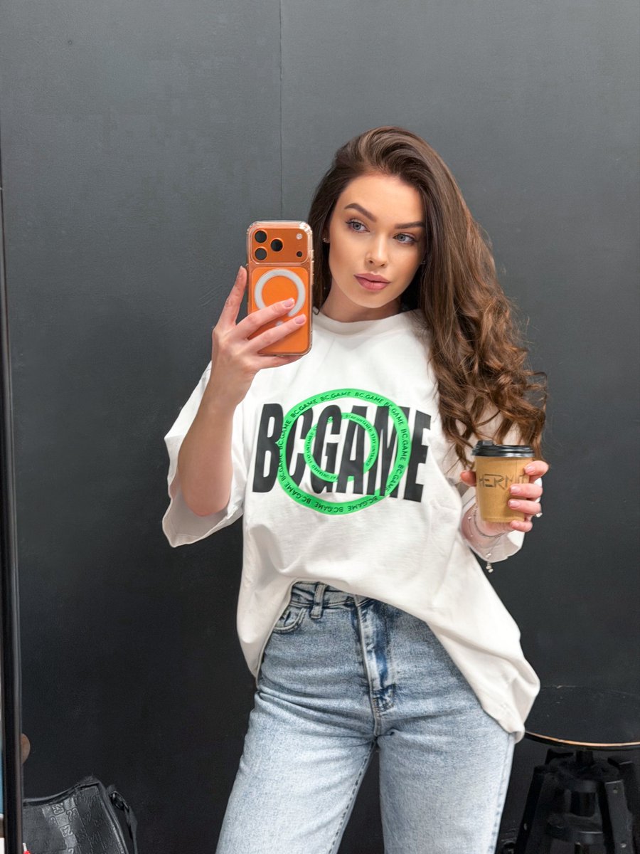 Dana🐣 tweet media