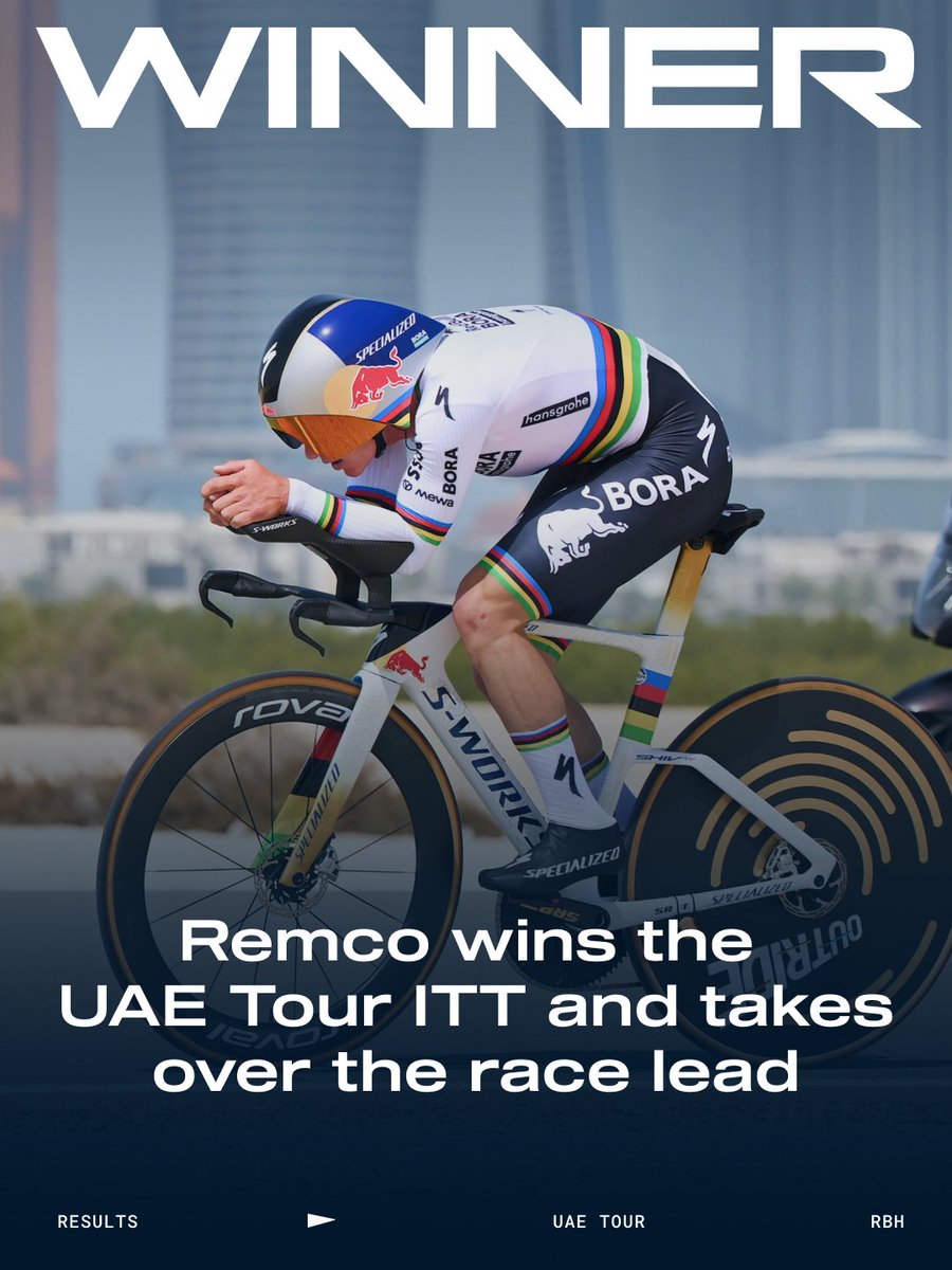 British Cycle Sport tweet media