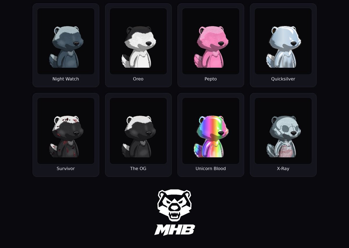 T𝕖𝕤𝕤! 🌸 tweet media