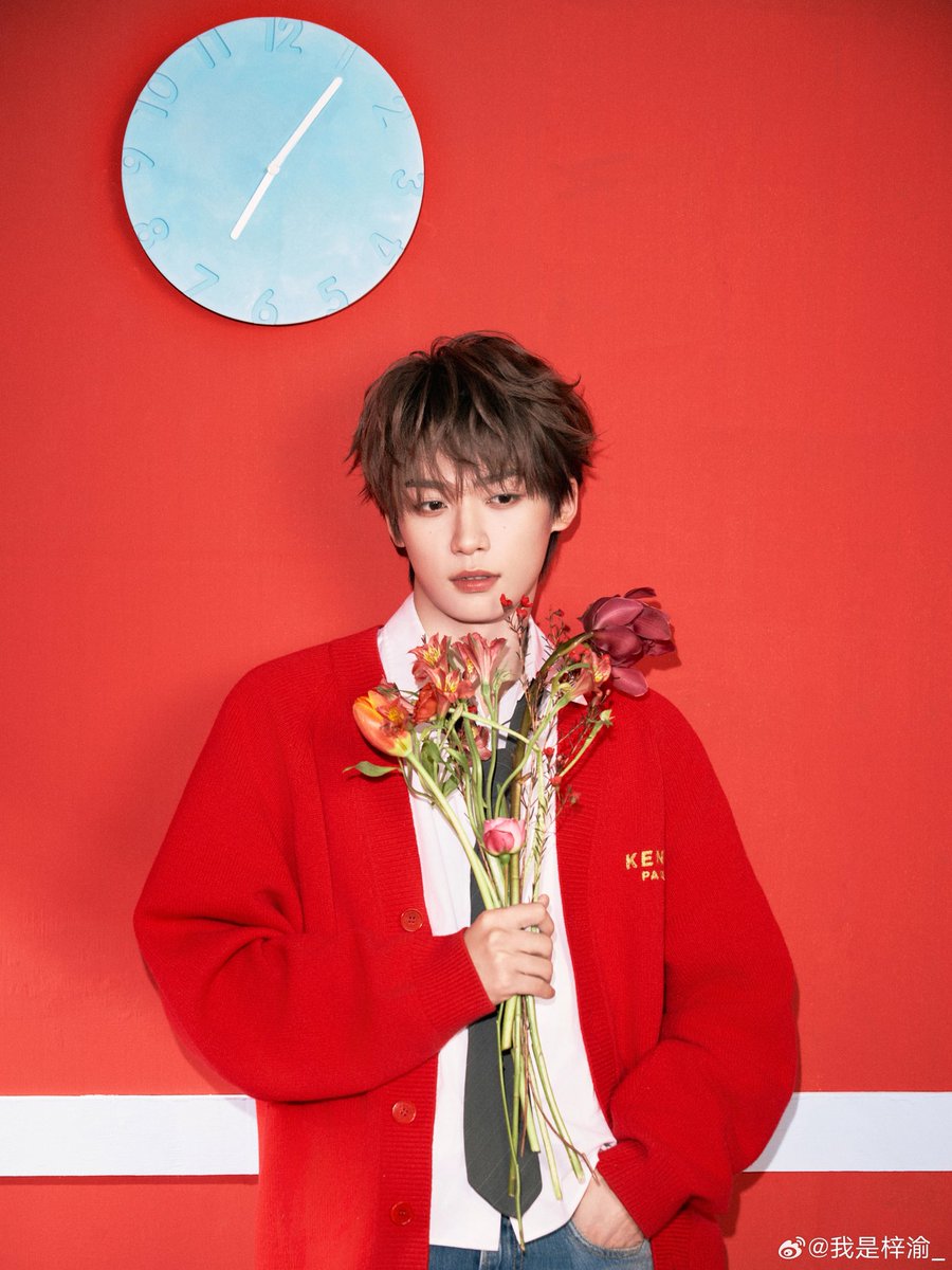 ᅠᅠ ⸻˚ ༘ ೀ⋆｡˚