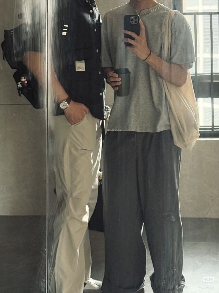 things that could be jukyu