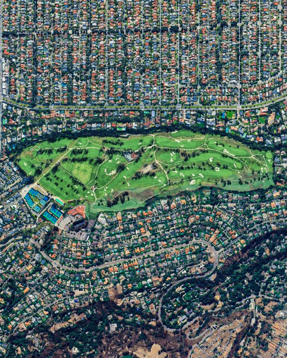 Golf Channel tweet media