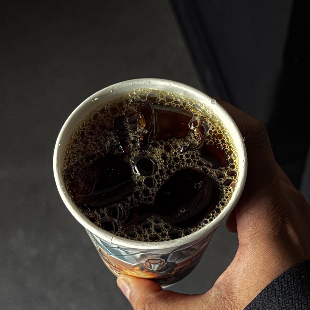 اخر جدول قبل رمضان