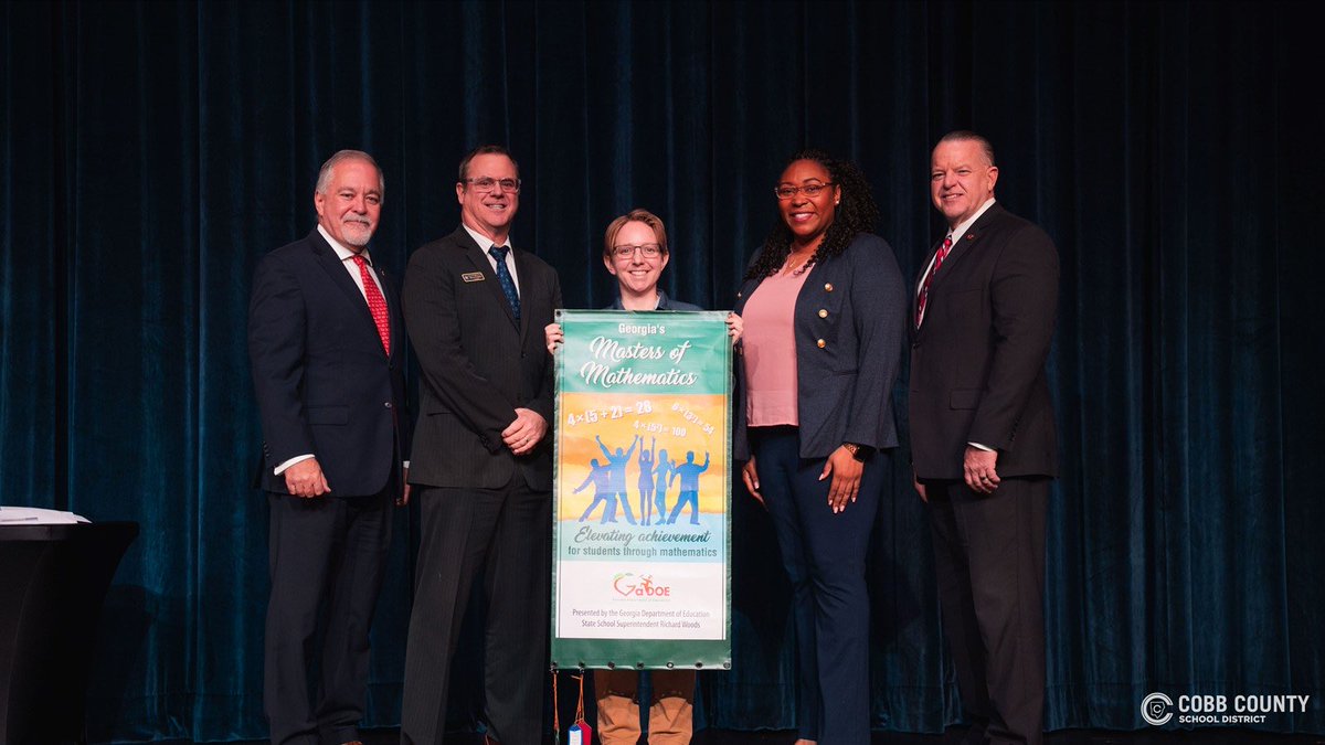 Dean Yoder tweet media