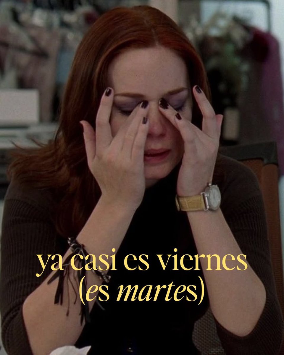 En Júpiter (@en_jupiter_) on Twitter photo 