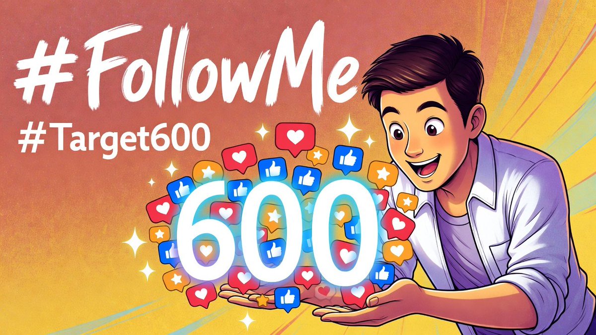 Oluwatosin tweet media