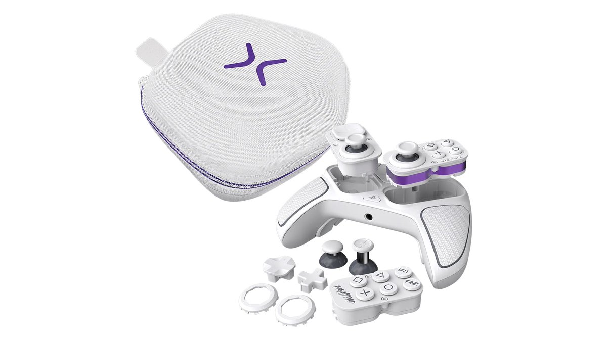 Turtle Beach France tweet media