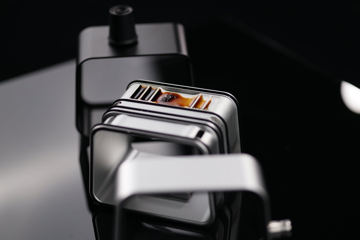 PuruFamu tweet media