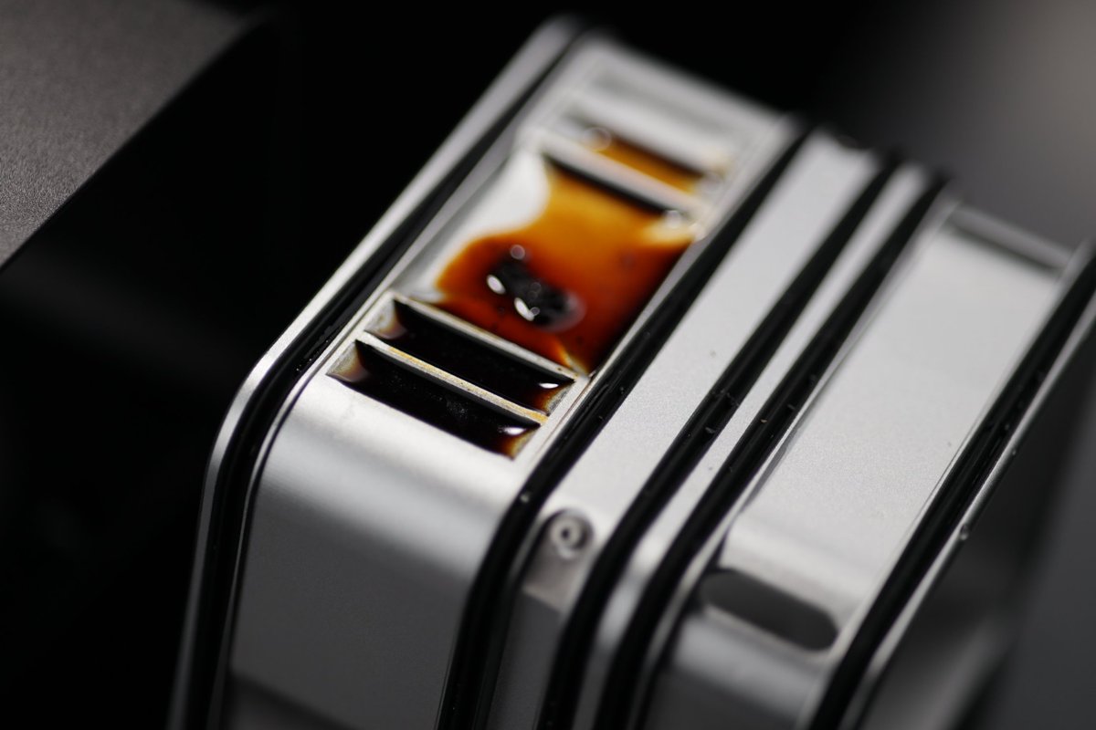 PuruFamu tweet media