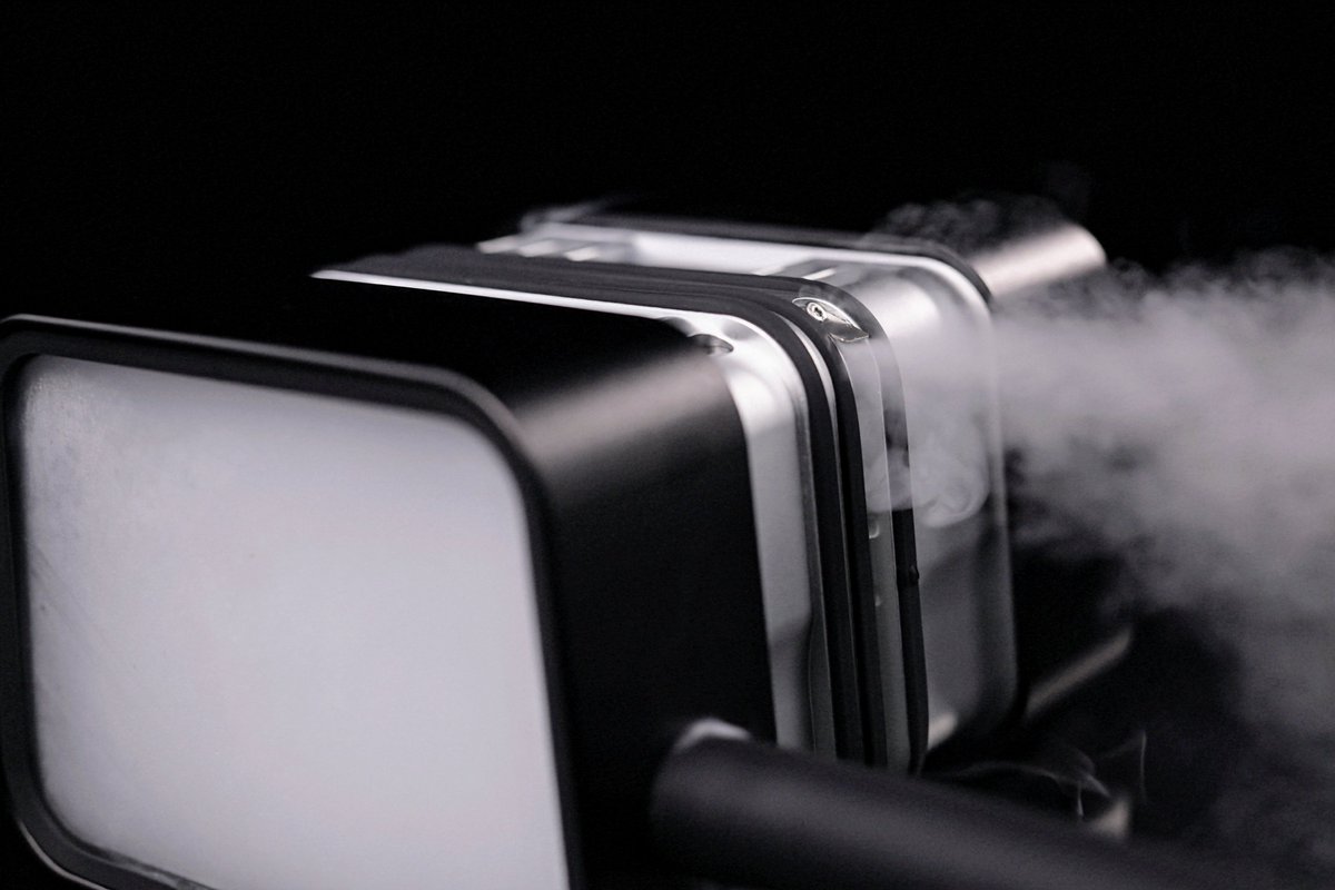 PuruFamu tweet media