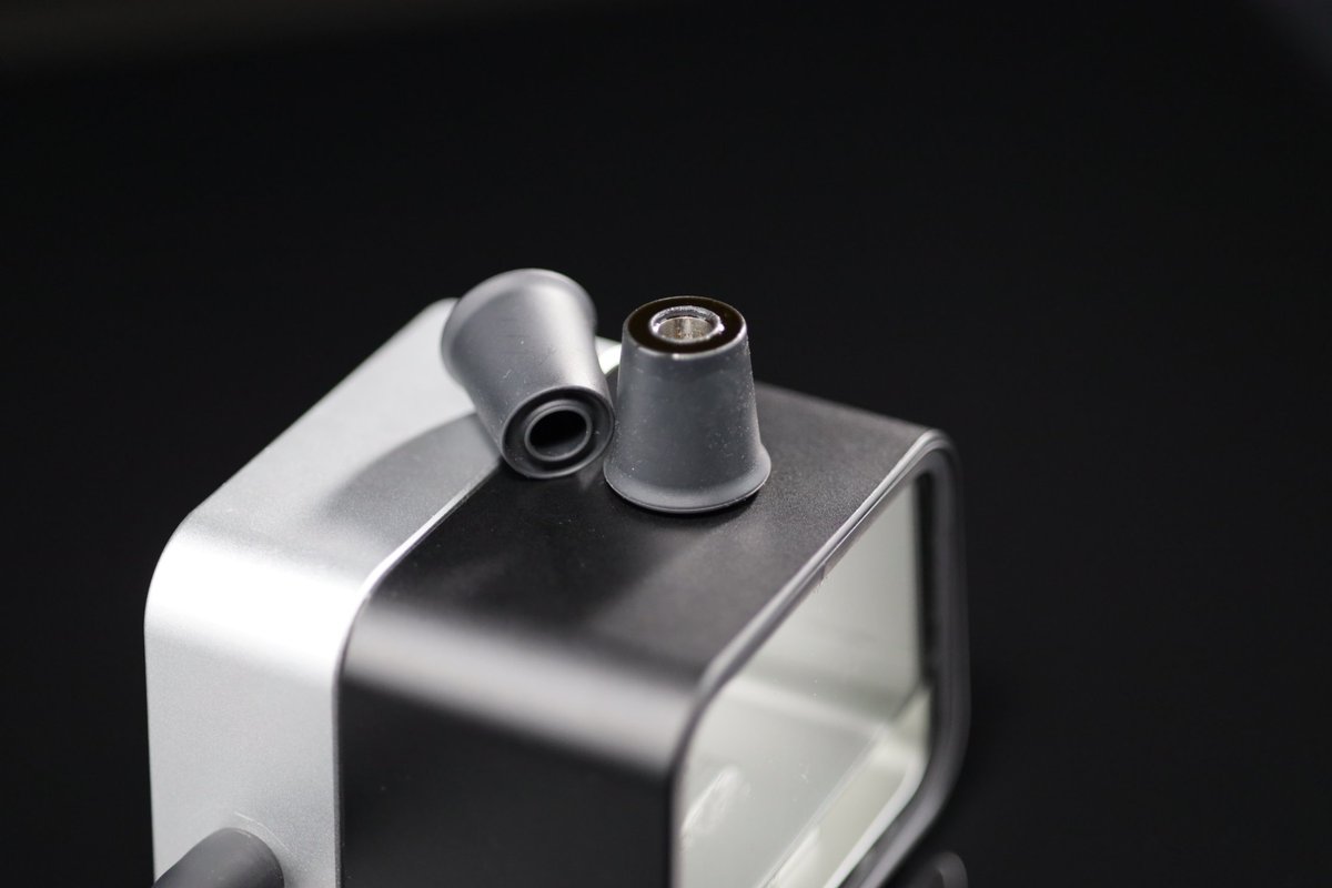 PuruFamu tweet media