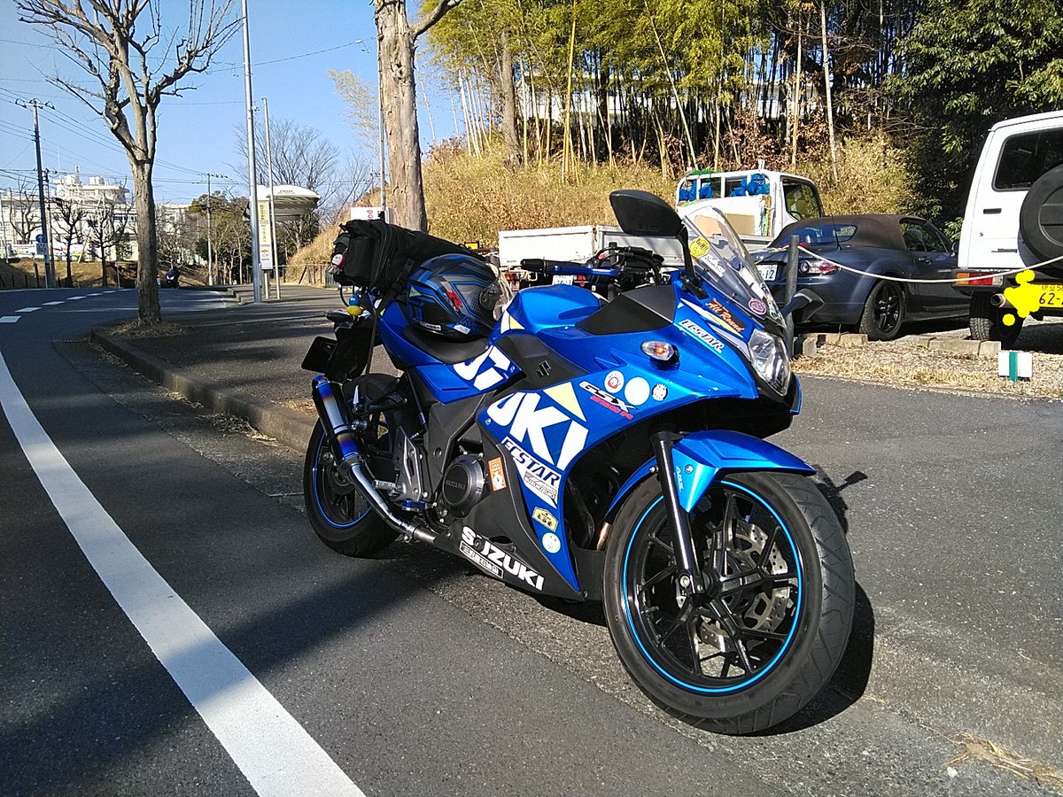 もくもくっち (@moku_nbnl) / Posts / X