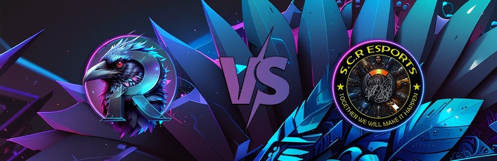 SKYRΛVN tweet media