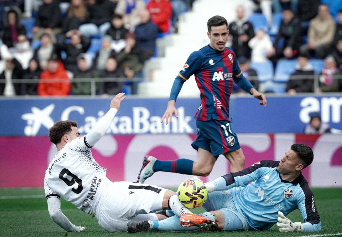 Ceuta Televisión tweet media