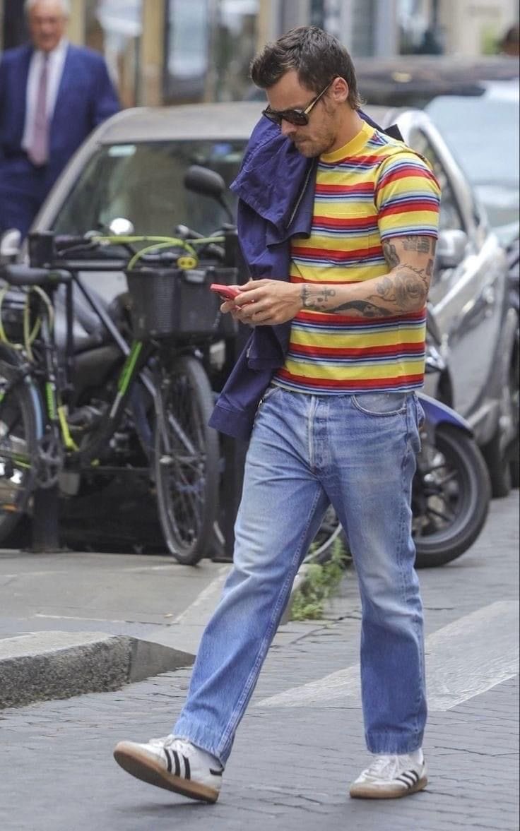 𝒃𝒆𝒍𝒍𝒆 ᢉ𐭩 tweet media