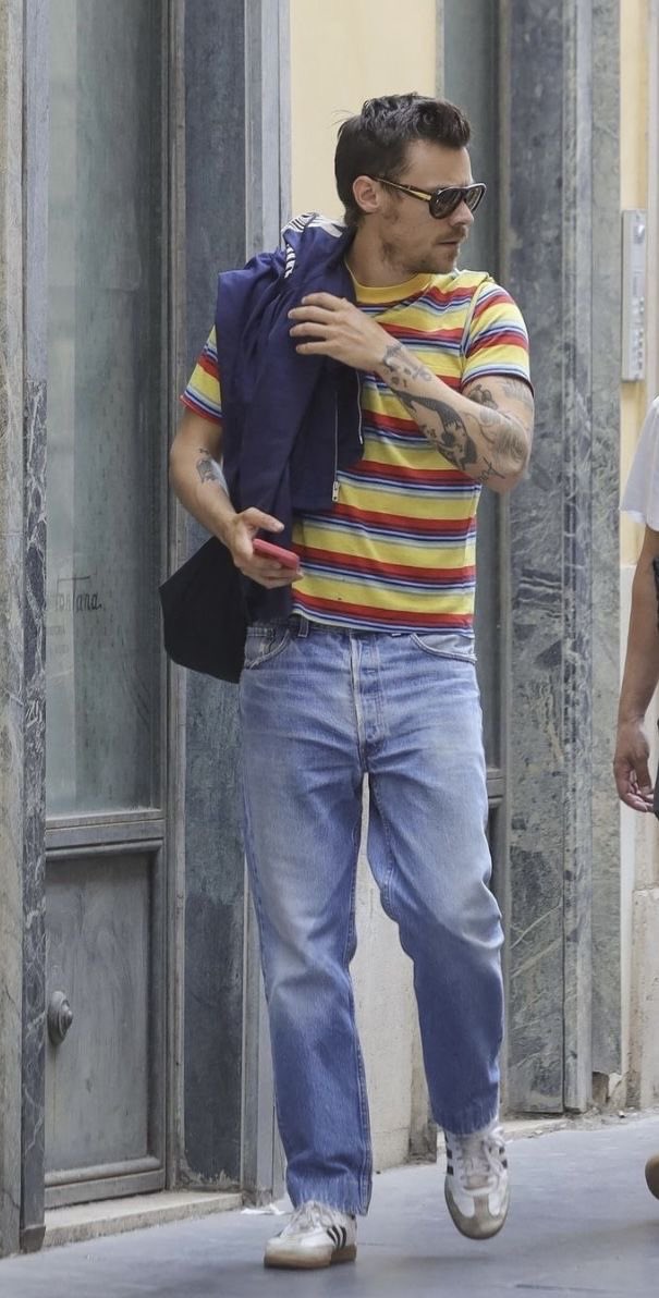 𝒃𝒆𝒍𝒍𝒆 ᢉ𐭩 tweet media