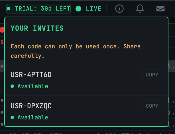 Factor Dynamics tweet media