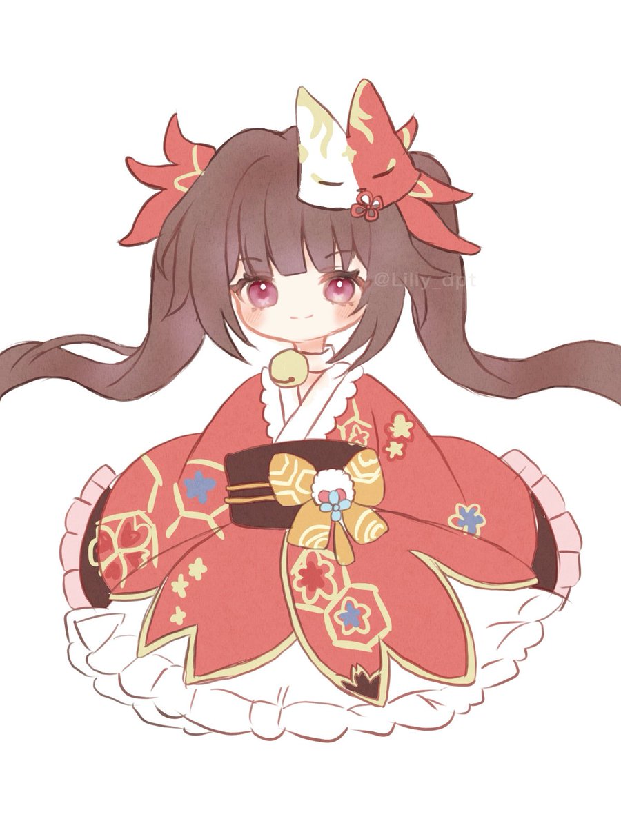 りりちゃん tweet media