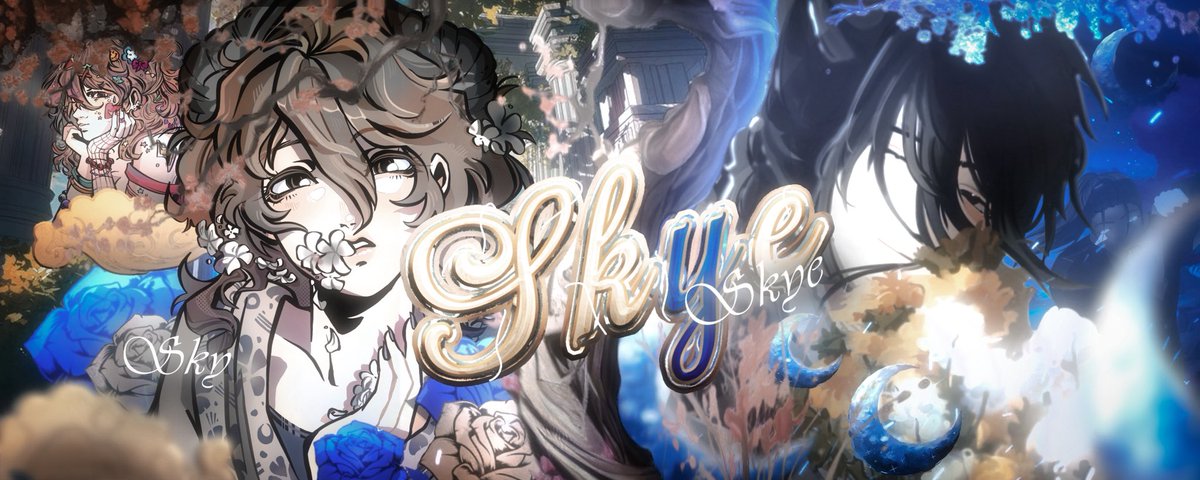 Lord Zoltar tweet media