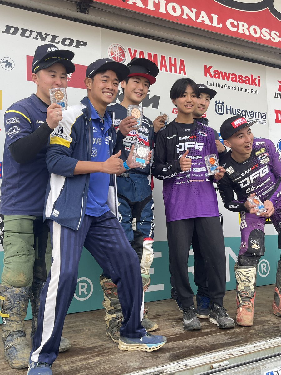 やまぴー (@M_F_Motors) / Posts / X