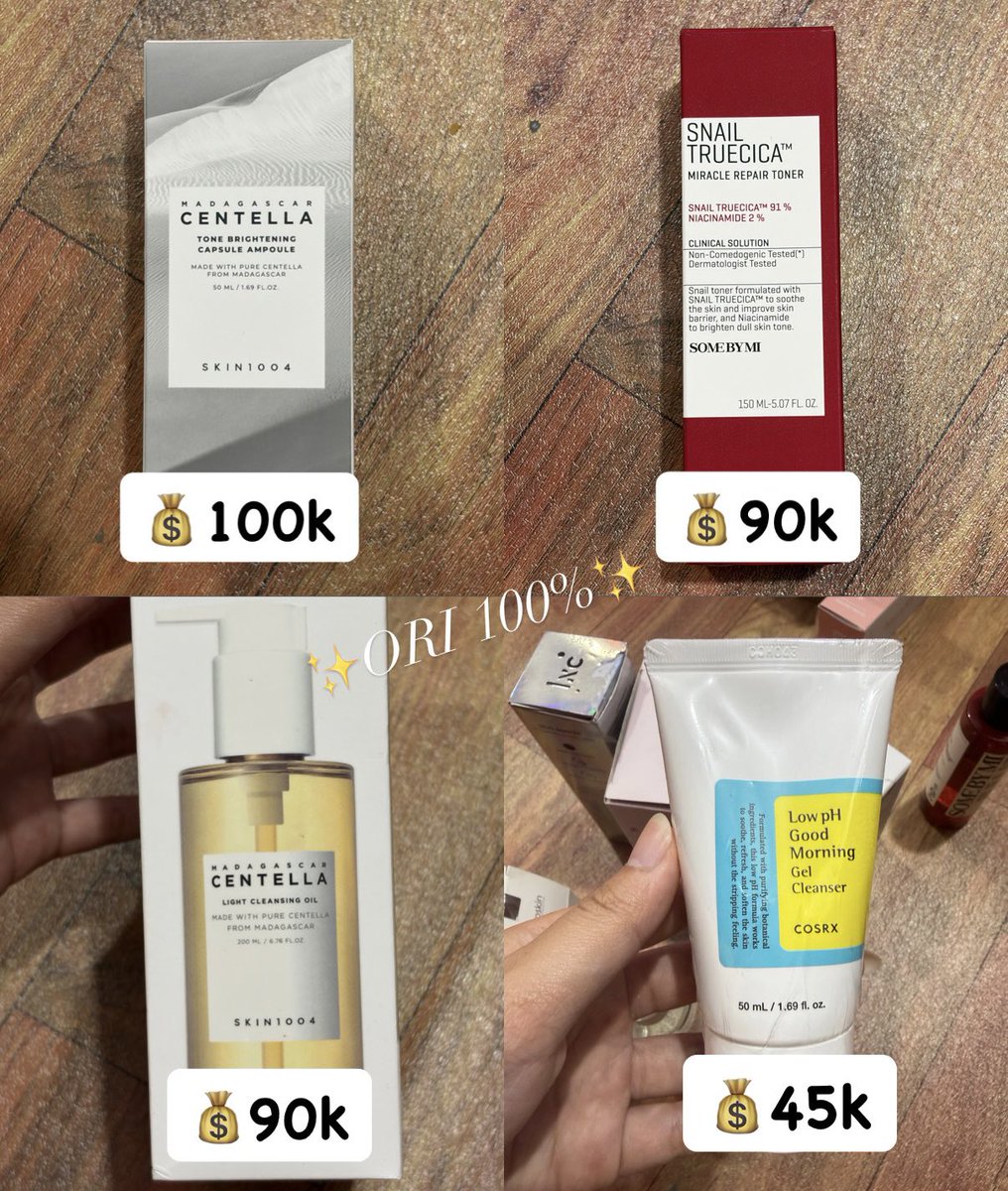 ʕ´• ᴥ•̥`ʔ tweet media