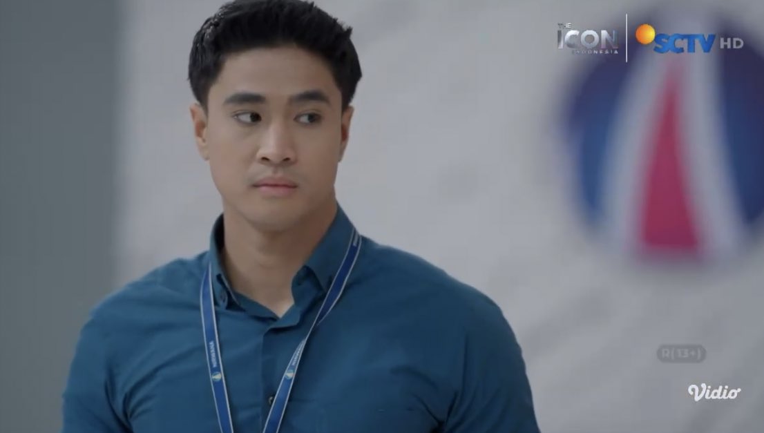 BUJUK DULU ANJOR PENONTON LULH ENIH 😭🫵

FIVA CAMPING PORTABLE EP 158
#MenolakAntagonisBaruEps158
#BeriCintaWaktu158