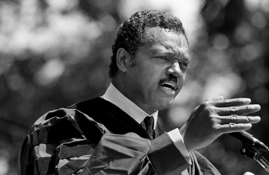 Chantal Hendrix Ed.S. tweet media