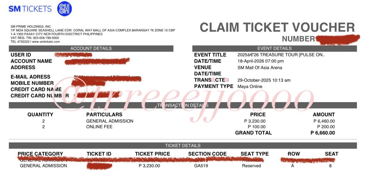 yela 𐙚 ia tweet media