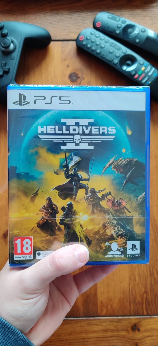 LordR ⋈ tweet media