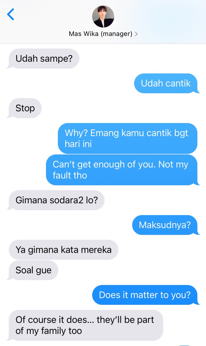 ebi (@onyugyu) / Posts / X