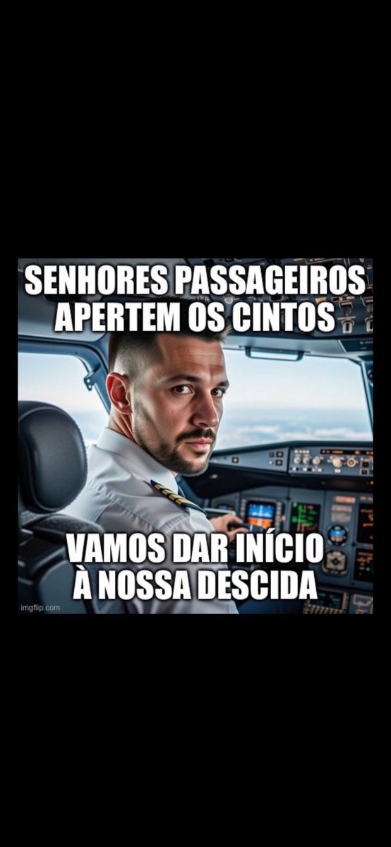 SrRight77's tweet photo. @DragaoNews1893 Porque os jogos acabam aos 80 minutos… https://t.co/QDhs8Kl8cV