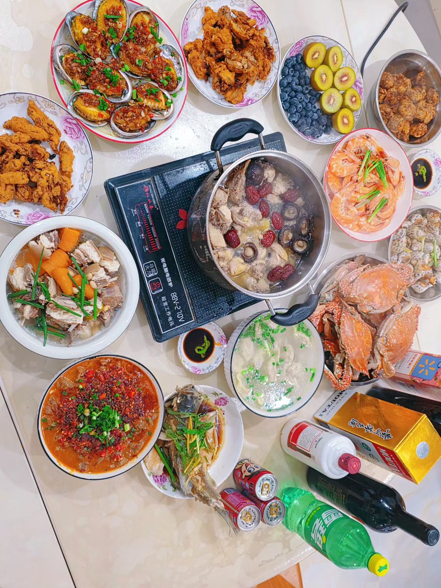 加密奶妹 tweet media