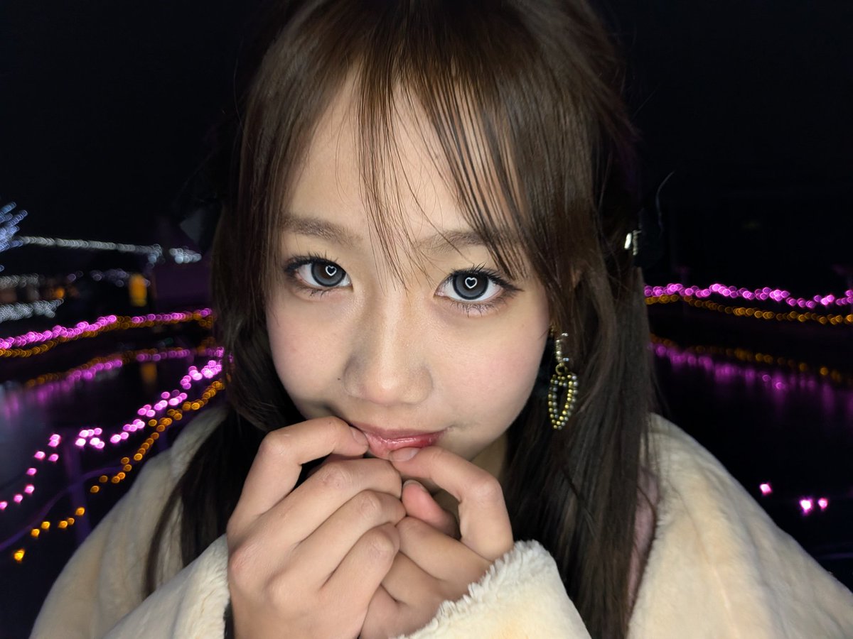 ♡モコ♡ (@minx_moco) / Posts and Replies / X