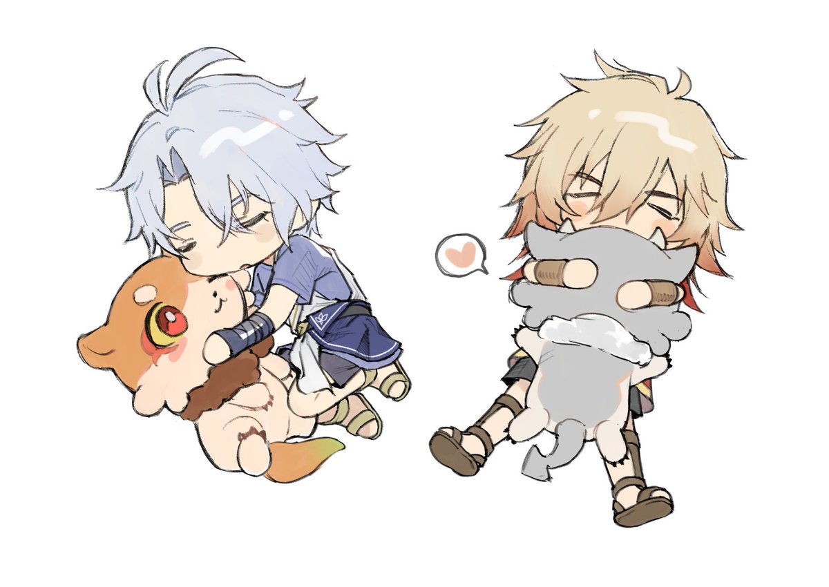 쇼 (@lingling3870) on Twitter photo 