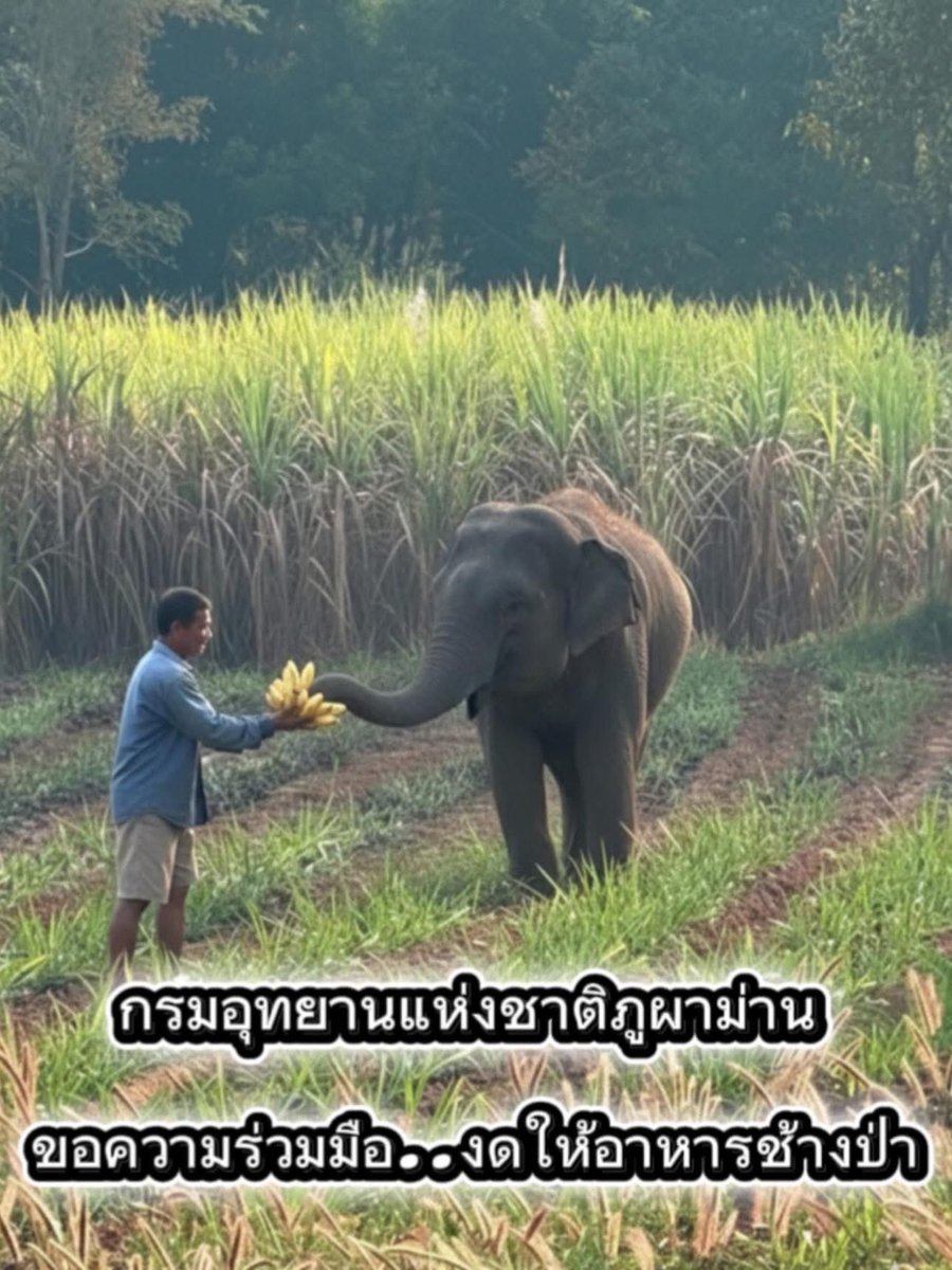 น้องเฝ้าหน้าจอ tweet media