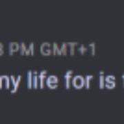 💜Joseph Da Developer💜 tweet media