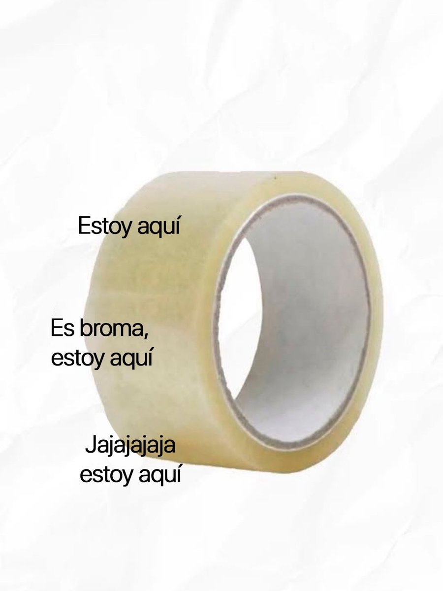 Rincón Curioso tweet media