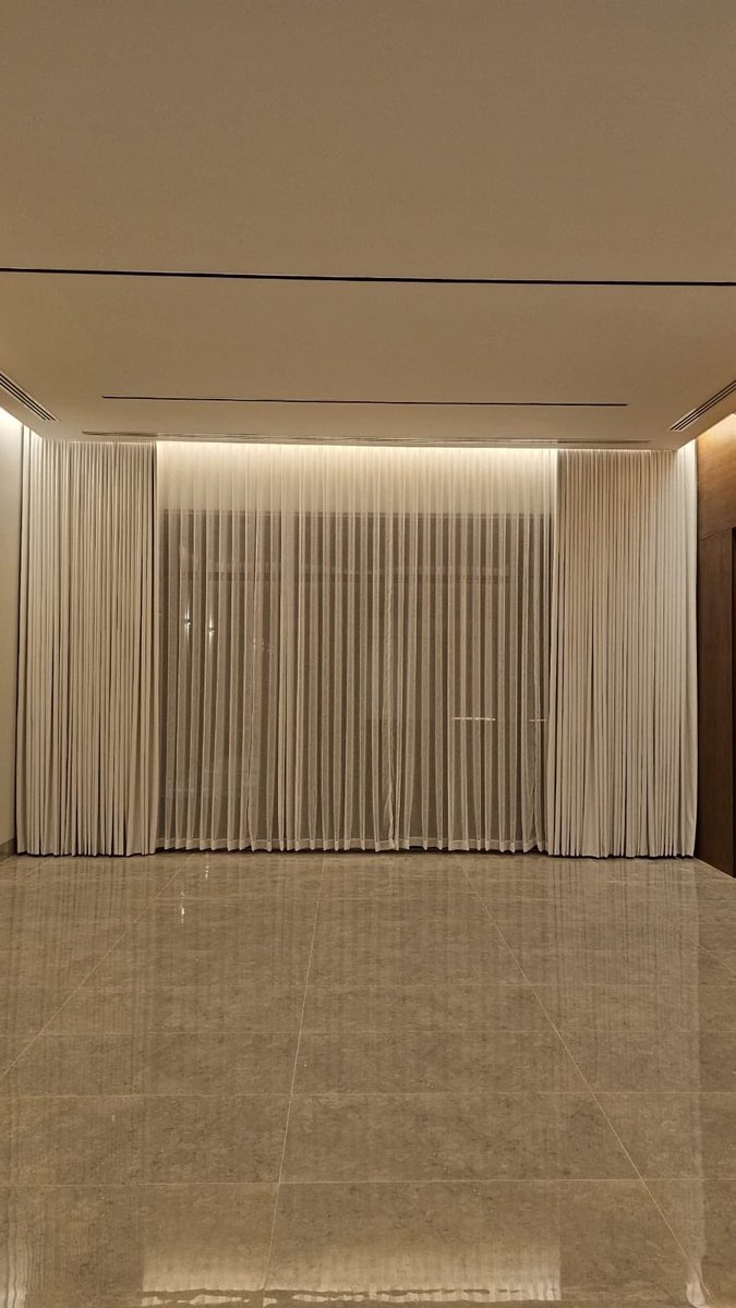 صحيفة الرياض 24 tweet media