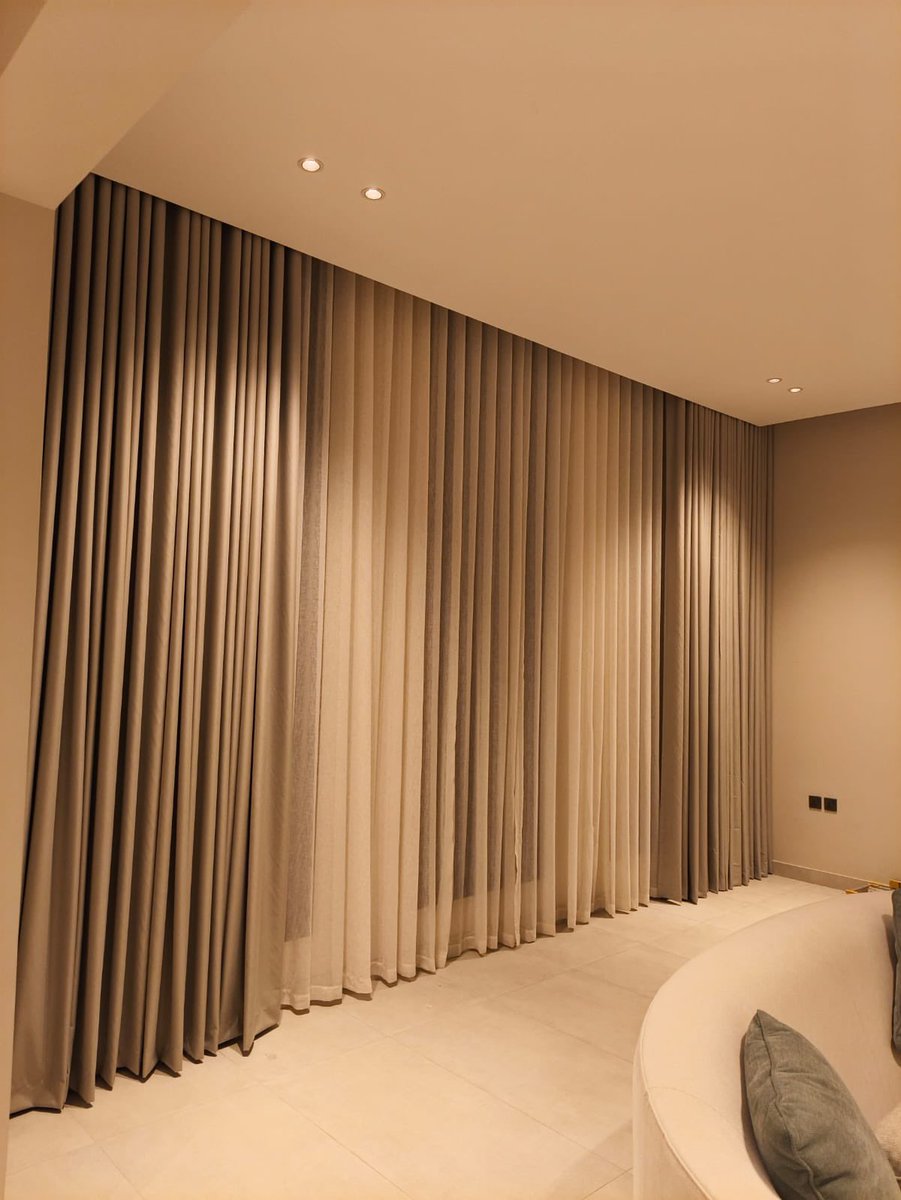 صحيفة الرياض 24 tweet media