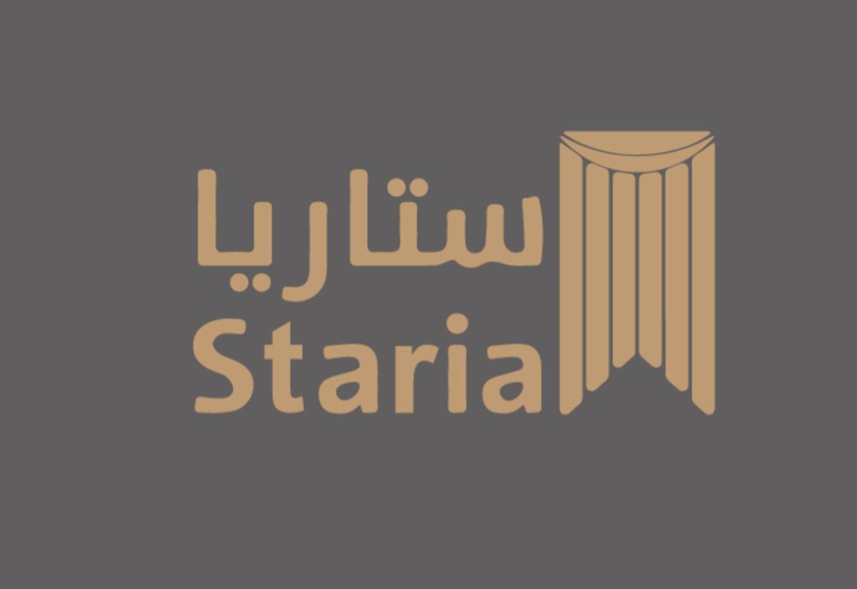 صحيفة الرياض 24 tweet media