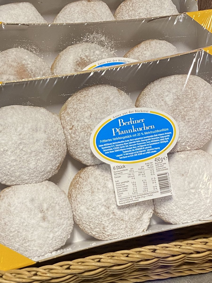 Martin Günzel 🇺🇦🇪🇺🌹 tweet media